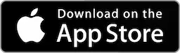 Playstore