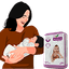 Baby & Mom care