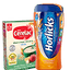 Nutrition and drinks