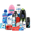 Personal care