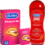 Sexual Wellness