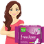 Women Care